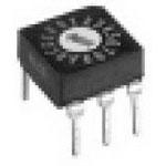 MRD16C