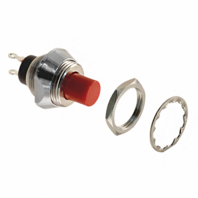 MSPF101C 