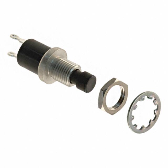 MSPS103C0 