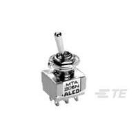 MTE206P