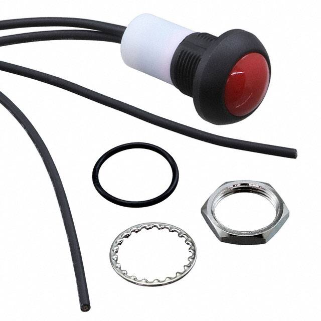 PB6B2RS3M1CAL00S500  PB6B2RS3M1CAL00S500