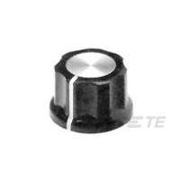 PKES150B1/4