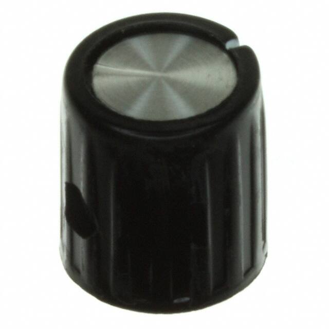 PKG40B1/8 