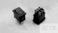 PRDDA1-16F-BB0CW 