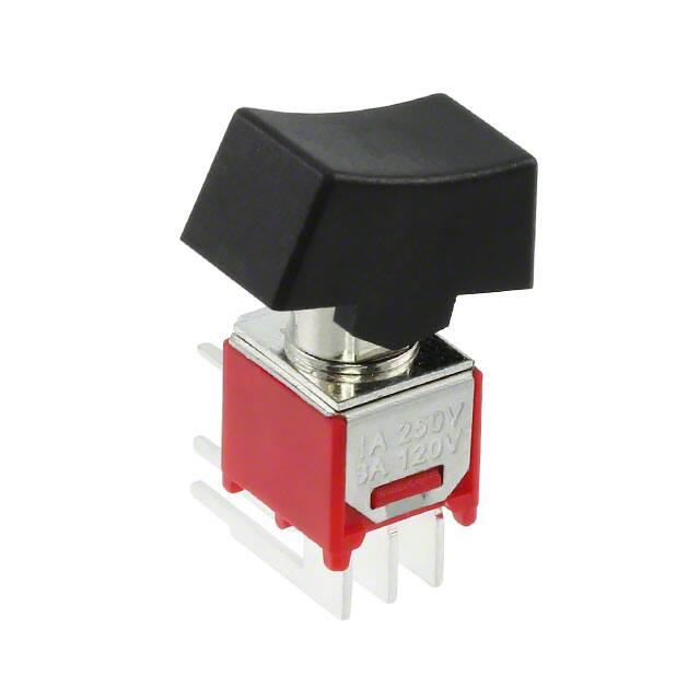RMD1R102M6QES 