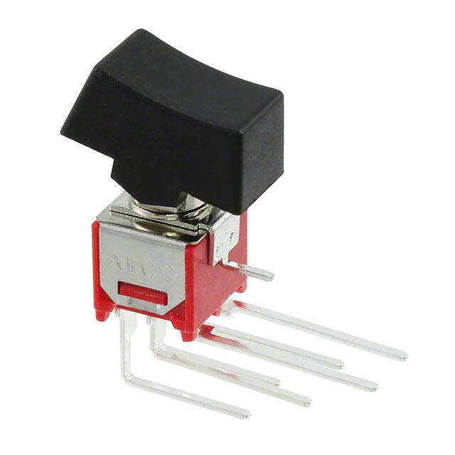RMD1R102M7QES 