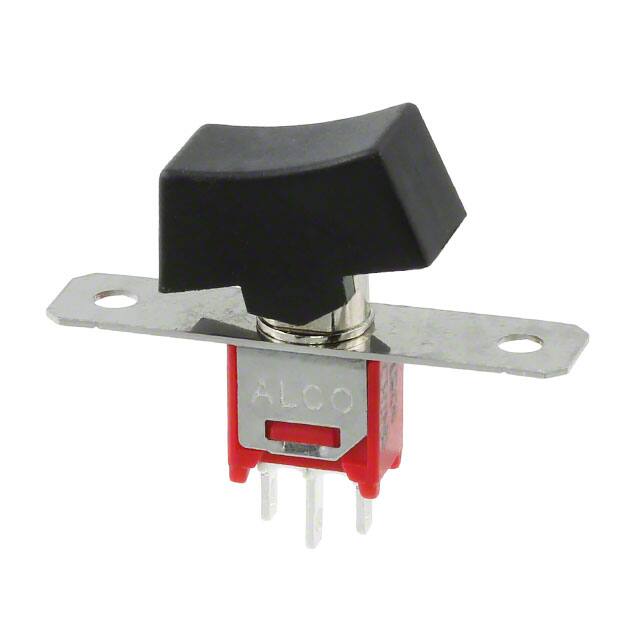 RMS1R102M1QES 
