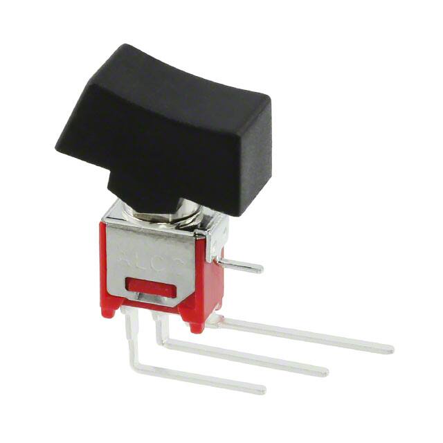 RMS1R102M7QES 