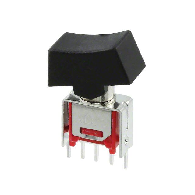 RMS1R102VS2QES 