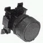 RT0100