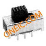 STS250PC