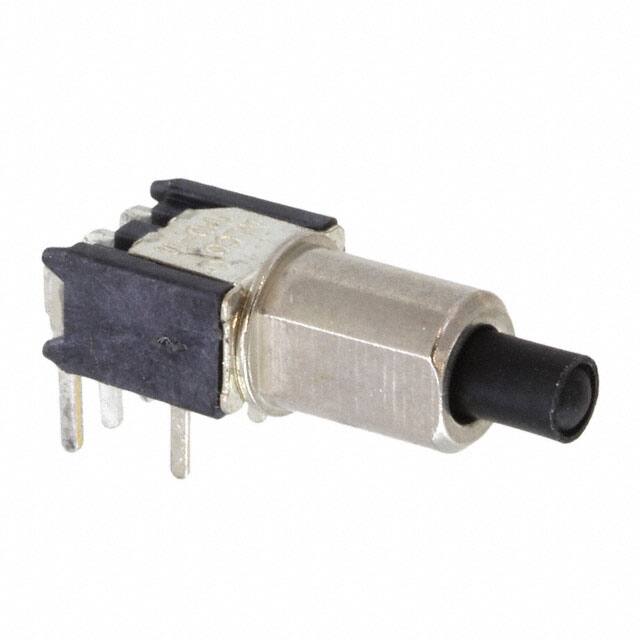 TPD11FGRA0 