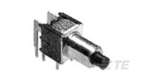 TPD21MGRA0 
