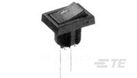 TRD11F20QC 