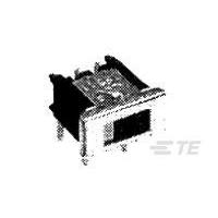 TSS11EG1RA