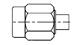 1058588-1 