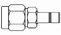 1060500-1 