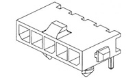 1445098-5 