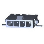 1445057-4 