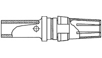 148221-1 