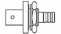 1484361-1 
