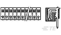 163681-6 