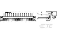1735798-1 
