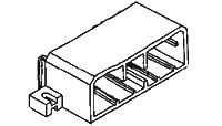 173860-6 