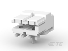 1740533-2 