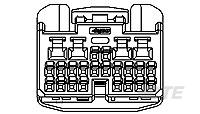 1746864-1 