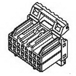 175567-1 