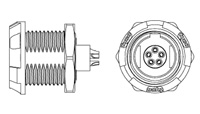 1877066-1 
