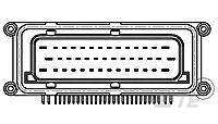 1-963448-2 