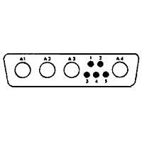 212502-5