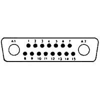 212506-2