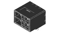 2-316081-5 