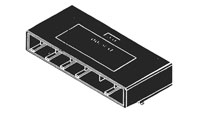 2-353079-3 