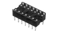 2-641615-2 