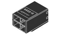 3-1123309-3 