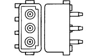 350210-2 