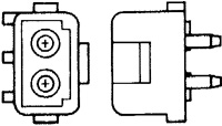 350539-2 