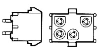 350738-2 
