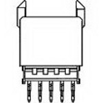 352268-1 
