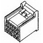 353030-2 