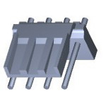 3-647649-4 3-647649-4