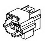 368523-1 