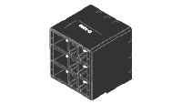 5-1123624-2 