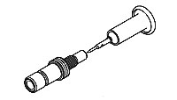414170-1 