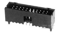 5-104317-5 