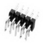 5-104355-5 5-104355-5